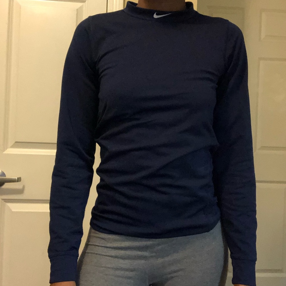 Nike thermal